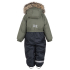 Комбинезон для мальчиков KERRY KERT K21421/330