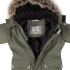 Комбинезон для мальчиков KERRY KERT K21421/330