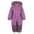 Комбинезон для девочек KERRY KERT K21421/603