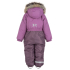 Комбинезон для девочек KERRY KERT K21421/603