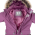 Комбинезон для девочек KERRY KERT K21421/603