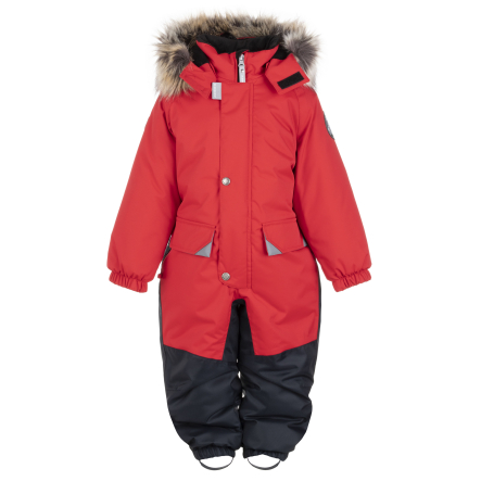 Комбинезон для мальчиков KERRY KERT K21421/622