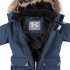 Комбинезон для мальчиков KERRY KERT K21421/669