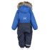 Комбинезон для мальчиков KERRY KERT K21421/676