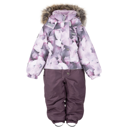 Комбинезон для девочек KERRY PAMELA K21422A/1753