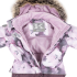 Комбинезон для девочек KERRY PAMELA K21422A/1753