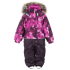 Комбинезон для девочек KERRY PAMELA K21422A/2600