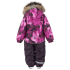 Комбинезон для девочек KERRY PAMELA K21422A/2600
