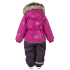 Комбинезон для девочек KERRY PAMELA K21422A/2662