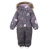 Комбинезон для девочек KERRY PAMELA K21422A/3812