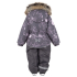 Комбинезон для девочек KERRY PAMELA K21422A/3812