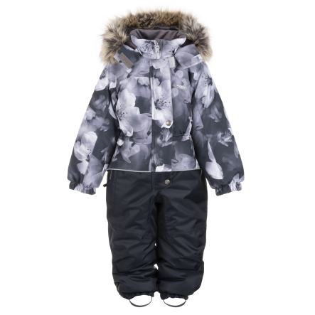 Комбинезон для девочек KERRY PAMELA K21422A/9900