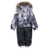 Комбинезон для девочек KERRY PAMELA K21422A/9900