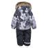 Комбинезон для девочек KERRY PAMELA K21422A/9900