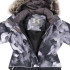 Комбинезон для девочек KERRY PAMELA K21422A/9900
