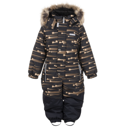 Комбинезон для мальчиков KERRY PERRY K21423/1334