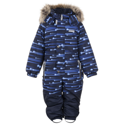 Комбинезон для мальчиков KERRY PERRY K21423/2294