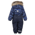 Комбинезон для мальчиков KERRY PERRY K21423/2294