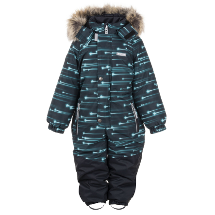 Комбинезон для мальчиков KERRY PERRY K21423/3324