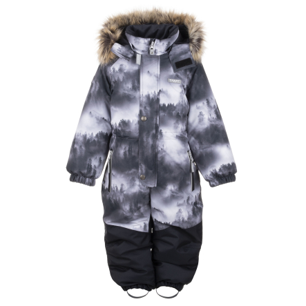 Комбинезон для мальчиков KERRY PERRY K21423/4233