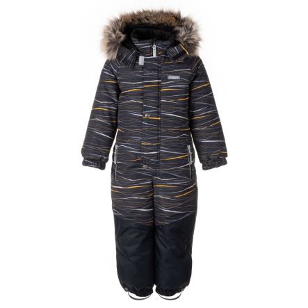 Комбинезон для мальчиков KERRY PERRY K21423/4200