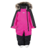 Комбинезон для девочек KERRY DUO K21424/267