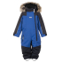 Комбинезон для мальчиков KERRY DUO K21424/676