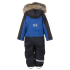 Комбинезон для мальчиков KERRY DUO K21424/676