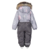 Комбинезон для девочек KERRY JULIET K21426/2551