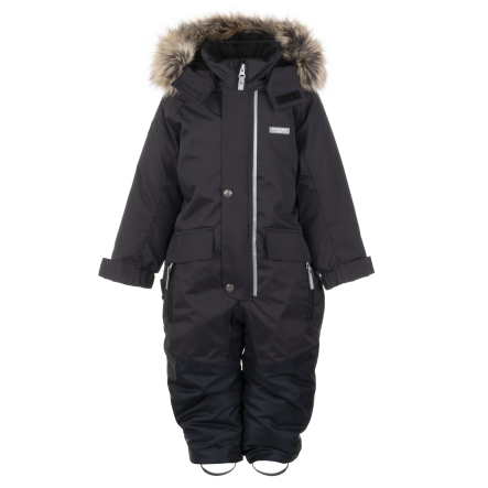 Комбинезон для мальчиков KERRY UNICO K21427/042