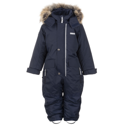 Комбинезон для мальчиков KERRY UNICO K21427/229