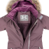 Комбинезон для девочек KERRY UNICO K21427/604