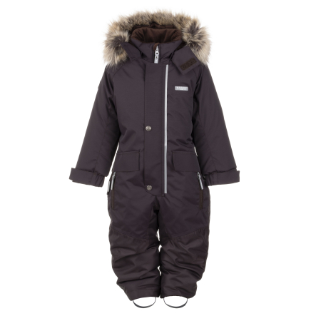 Комбинезон для мальчиков KERRY UNICO K21427/815