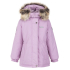 Куртка-парка для девочек KERRY MAYA K21430/122
