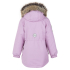 Куртка-парка для девочек KERRY MAYA K21430/122