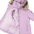 Куртка-парка для девочек KERRY MAYA K21430/122