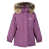 Куртка-парка для девочек KERRY MAYA K21430/603