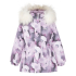 Куртка-парка для девочек KERRY EMMA K21431/1753