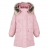 Светоотражающее пальто для девочек KERRY LENNA K21433/2330
