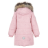 Светоотражающее пальто для девочек KERRY LENNA K21433/2330