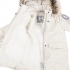 Светоотражающее пальто для девочек KERRY LENNA K21433/5055