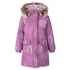 Пальто для девочек KERRY LENNA K21433/6101