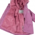 Куртка-парка для девочек KERRY ELISE K21435/610