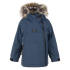 Куртка для мальчиков KERRY ARCTIC K21438/669