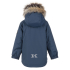 Куртка для мальчиков KERRY ARCTIC K21438/669