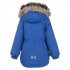 Куртка-парка для мальчиков KERRY SNOW K21441/676