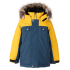Куртка для мальчиков KERRY REX K21442/669