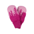Варежки для девочек KERRY JADAR K21445/266