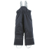 Полукомбинезон для мальчиков и девочек KERRY JACK 150ГР. K21451/987