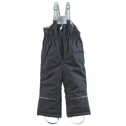 Полукомбинезон для мальчиков и девочек KERRY JACK 150ГР. K21451/987